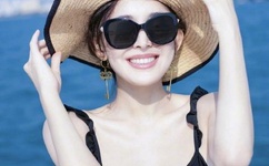 王梦溪百度影音